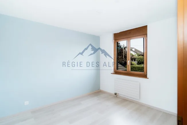 4.5 Zimmer Villa in Chavannes-des-Bois – foto 12 di 29