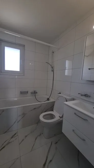 3.5 Zimmer Wohnung in Murten – Foto 6 von 12