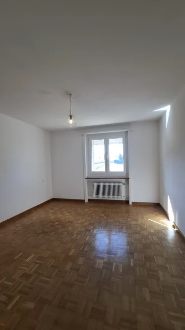 3.5 Zimmer Wohnung in Murten – Foto 7 von 12