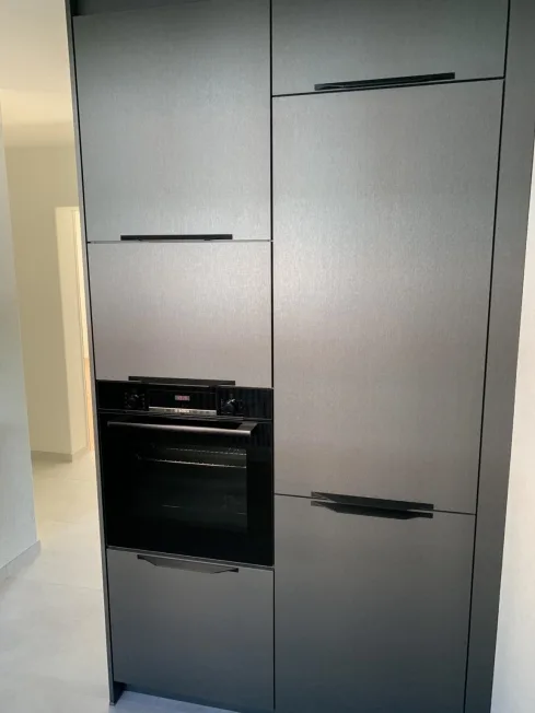 3 Zimmer Wohnung in La Chaux-de-Fonds – foto 3 di 8