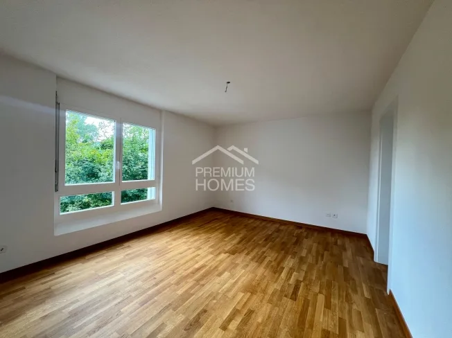 4.5 Zimmer Wohnung in Biel-Bienne – foto 18 di 29