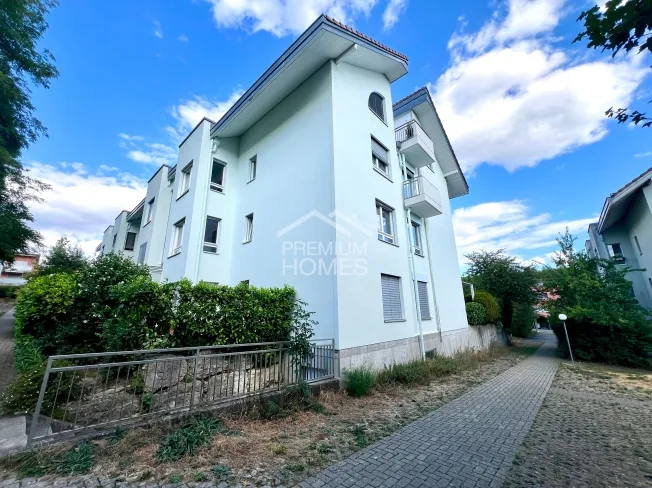 4.5 Zimmer Wohnung in Biel-Bienne – foto 29 di 29