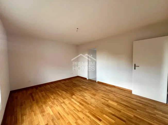 4.5 Zimmer Wohnung in Biel-Bienne – foto 26 di 29