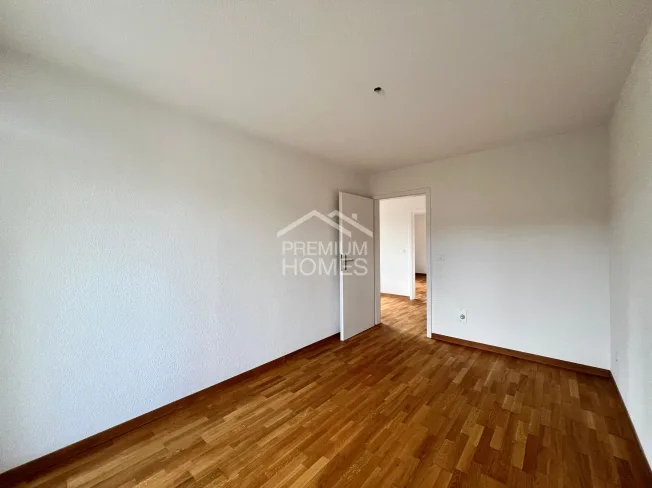 4.5 Zimmer Wohnung in Biel-Bienne – foto 24 di 29