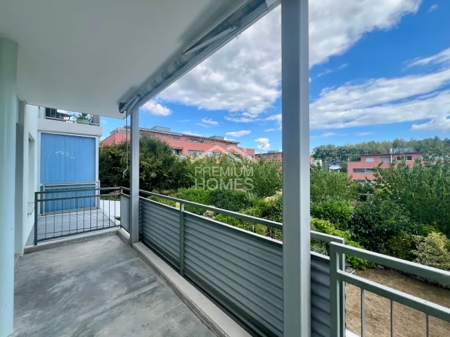 4.5 Zimmer Wohnung in Biel-Bienne – foto 20 di 29