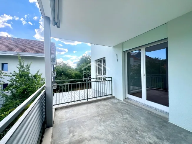4.5 Zimmer Wohnung in Biel-Bienne – foto 22 di 29