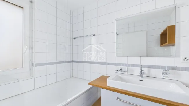 4.5 Zimmer Wohnung in Biel-Bienne – foto 6 di 29