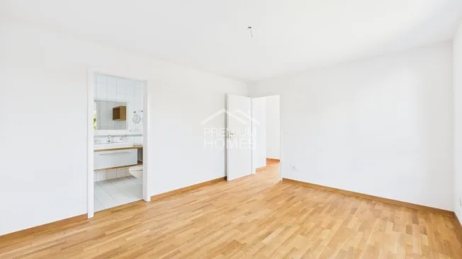 4.5 Zimmer Wohnung in Biel-Bienne – foto 5 di 29