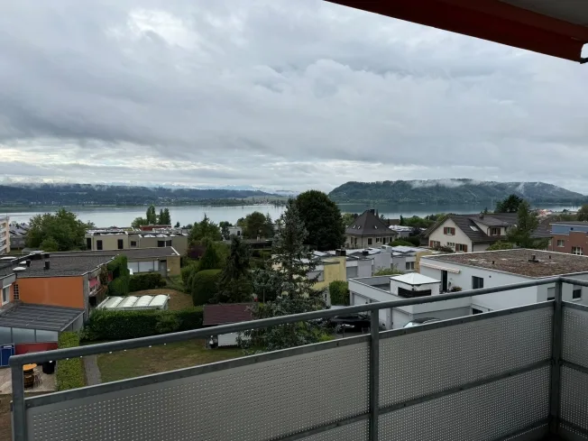 3.5 Zimmer Wohnung in La Neuveville – foto 2 di 9