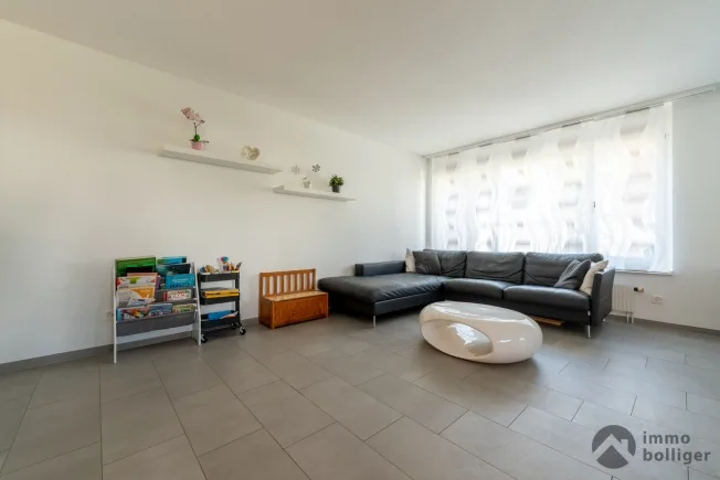 Gesucht, gefunden - Ihr neues Zuhause – Foto 2 von 13