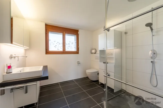 Gesucht, gefunden - Ihr neues Zuhause – Foto 7 von 13