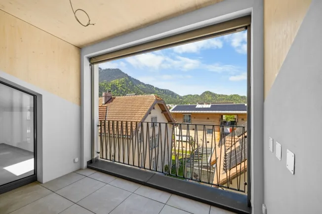 5.5 Zimmer Wohnung in Bonaduz – photo 5 sur 12