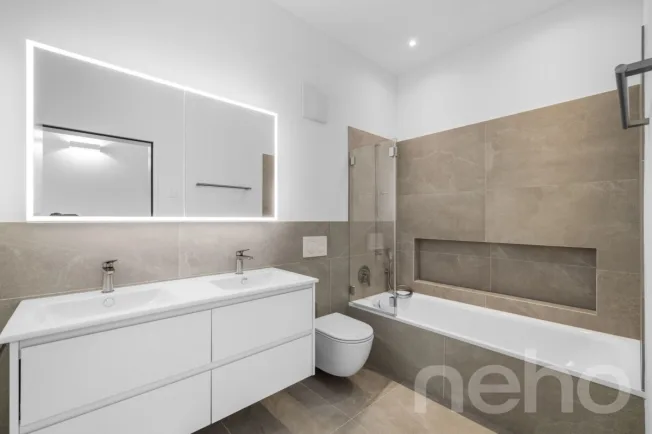 5.5 Zimmer Wohnung in Bonaduz – photo 7 sur 12