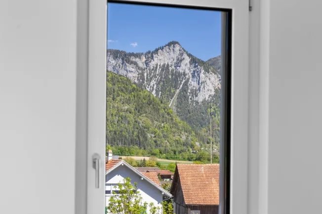 5.5 Zimmer Wohnung in Bonaduz – photo 12 sur 12