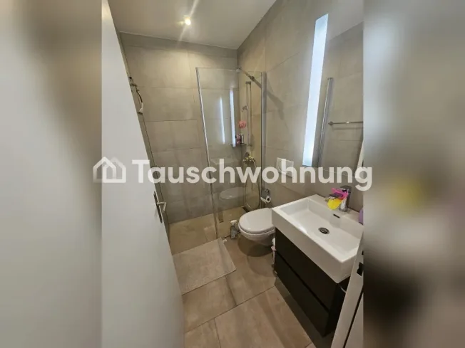 3.5 Zimmer Attikawohnung in Zürich – Foto 8 von 13