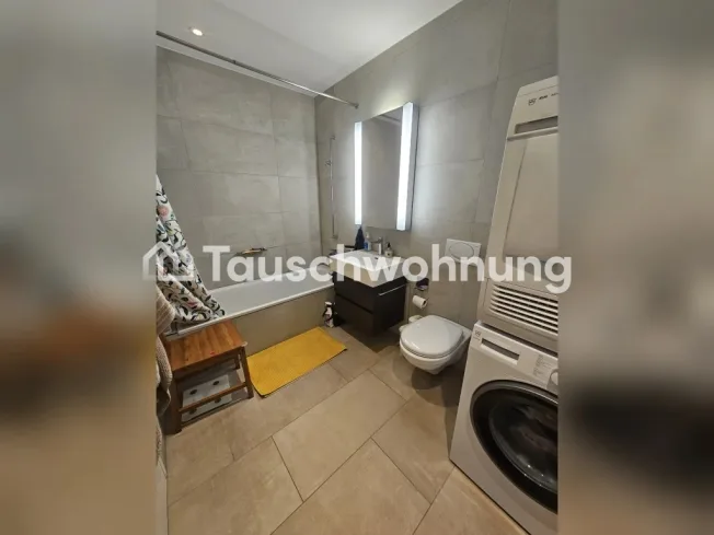 3.5 Zimmer Attikawohnung in Zürich – Foto 10 von 13