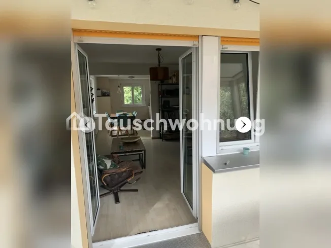 2.5 Zimmer Etagenwohnung in Zürich – Foto 6 von 11