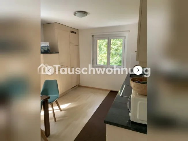 2.5 Zimmer Etagenwohnung in Zürich – Foto 7 von 11