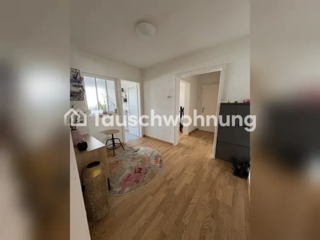 3.5 Zimmer Wohnung in Zürich – Foto 8 von 8
