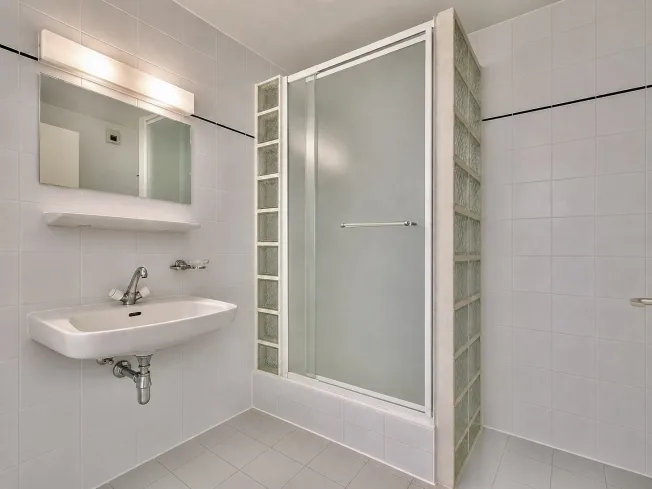 5 Zimmer Wohnung in Genève – Foto 8 von 8