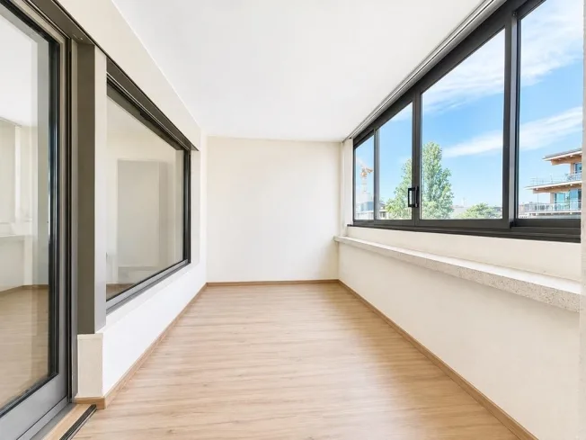 5 Zimmer Wohnung in Genève – Foto 3 von 8