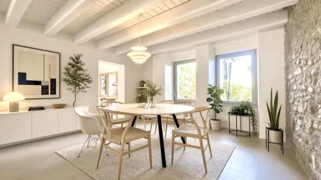 6 Zimmer Einfamilienhaus in Athenaz (Avusy) – Foto 6 von 15