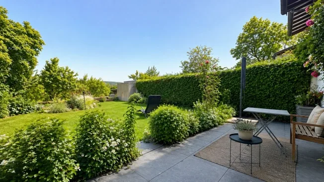 6 Zimmer Einfamilienhaus in Athenaz (Avusy) – Foto 2 von 15