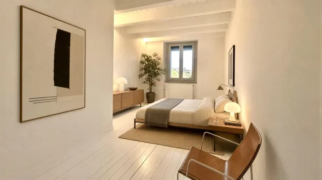 6 Zimmer Einfamilienhaus in Athenaz (Avusy) – Foto 10 von 15