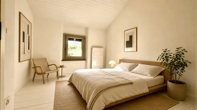 6 Zimmer Einfamilienhaus in Athenaz (Avusy) – Foto 9 von 15