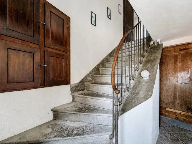 7.5 Zimmer Einfamilienhaus in St-Légier-La Chiésaz – foto 14 di 20
