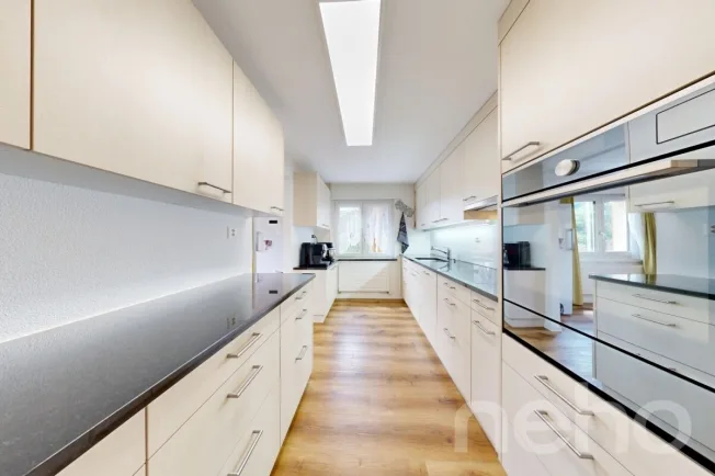 7 Zimmer Einfamilienhaus in Holderbank SO – foto 5 di 12