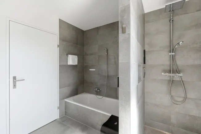 4.5 Zimmer Wohnung in Pfeffingen – photo 10 sur 14