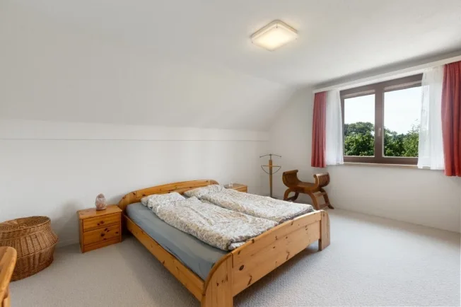 8.5 Zimmer Einfamilienhaus in Wuppenau – Foto 7 von 13