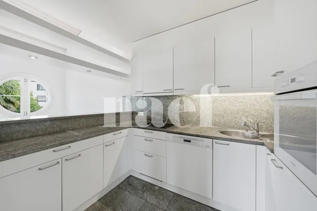 4.5 Zimmer Wohnung in Prangins – Foto 3 von 18