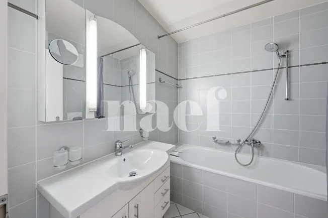 4.5 Zimmer Wohnung in Prangins – Foto 5 von 18