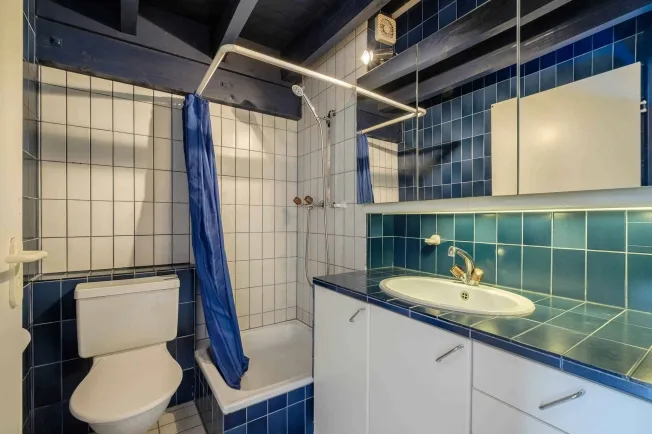 8 Zimmer Reihenfamilienhaus in Bernex – Foto 28 von 29