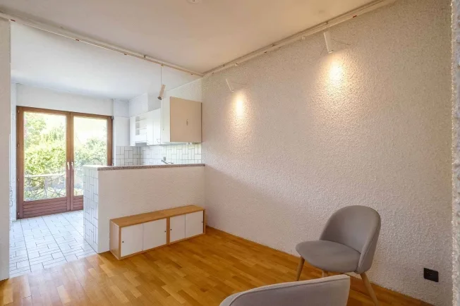 8 Zimmer Reihenfamilienhaus in Bernex – Foto 18 von 29