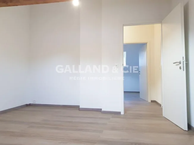 4.5 Zimmer Wohnung in Hermenches – photo 5 sur 9