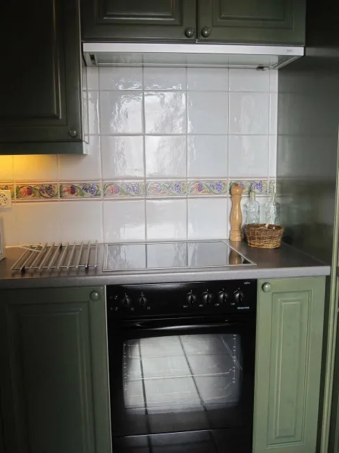 7 Zimmer Chalet in Anzère – foto 11 di 18
