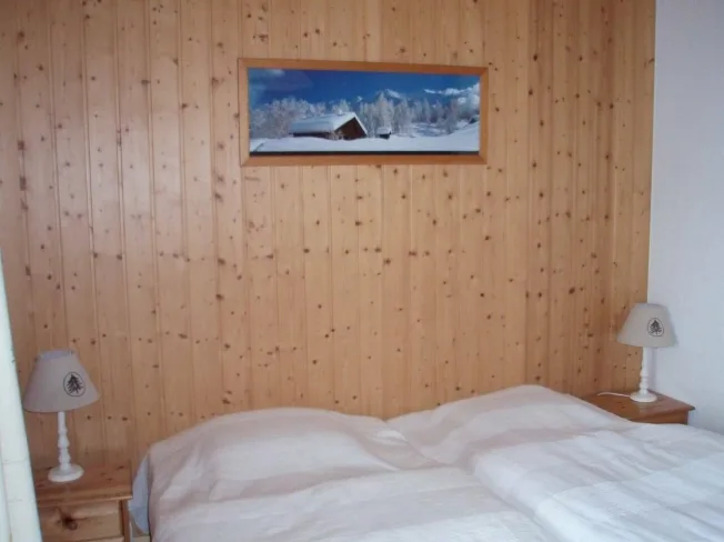 7 Zimmer Chalet in Anzère – foto 16 di 18