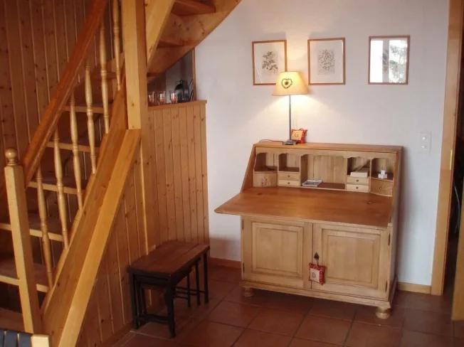 7 Zimmer Chalet in Anzère – foto 13 di 18