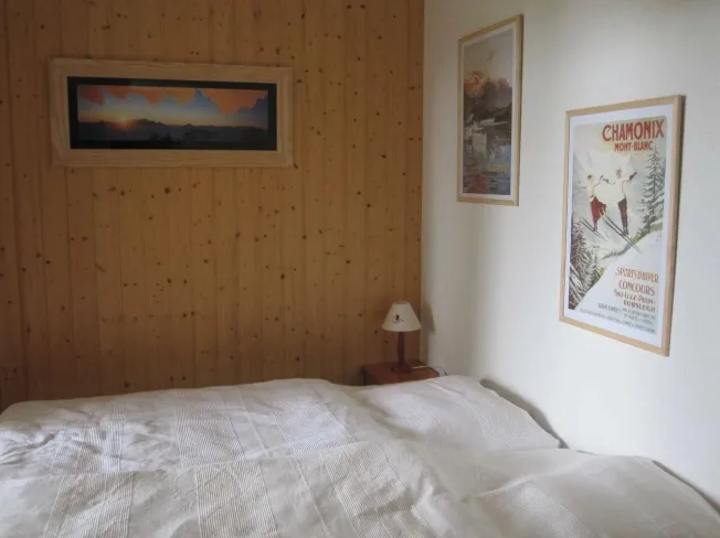 7 Zimmer Chalet in Anzère – foto 17 di 18