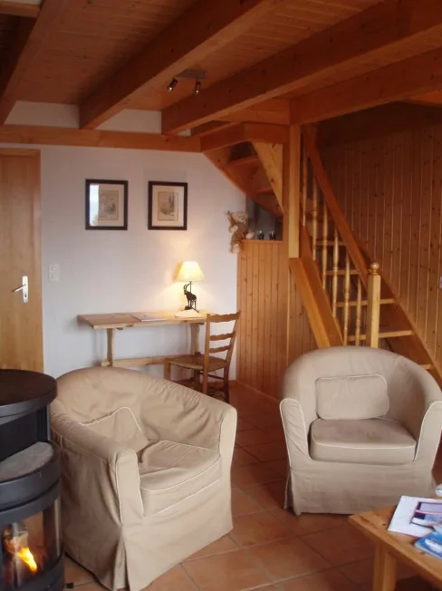 7 Zimmer Chalet in Anzère – foto 8 di 18