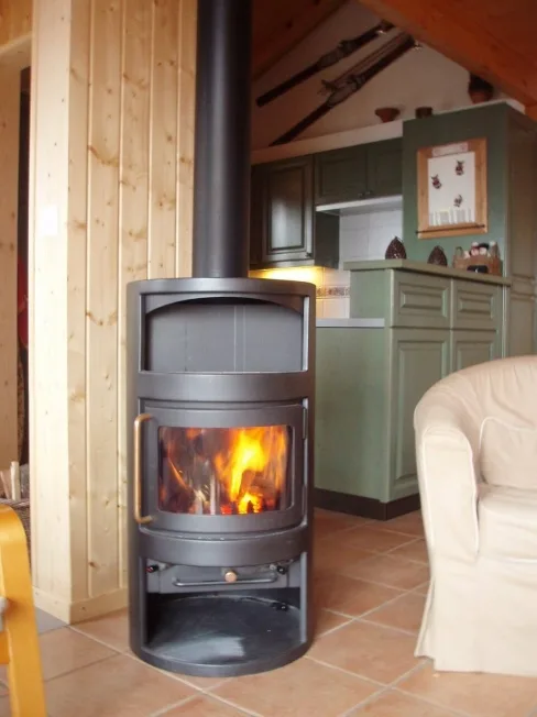 7 Zimmer Chalet in Anzère – foto 10 di 18