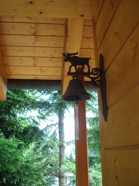 7 Zimmer Chalet in Anzère – foto 6 di 18