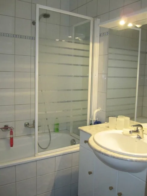 7 Zimmer Chalet in Anzère – foto 18 di 18