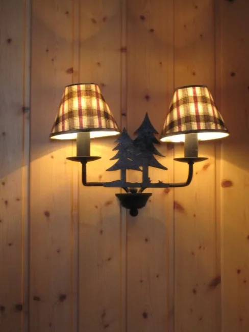 7 Zimmer Chalet in Anzère – foto 15 di 18