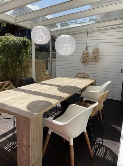 2 Zimmer Wohnung in Steckborn – Foto 2 von 10