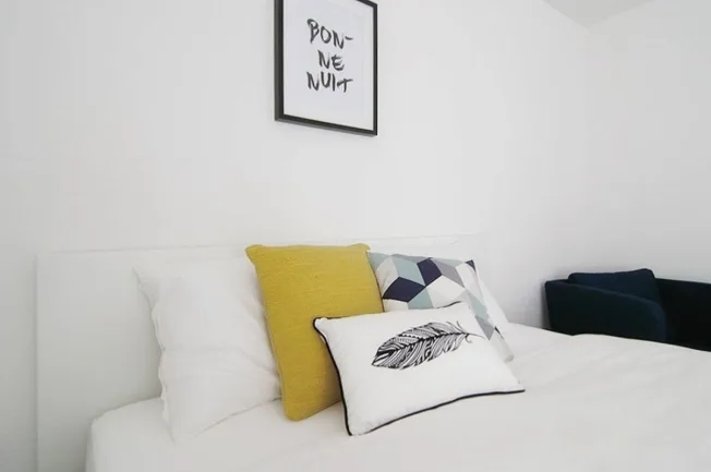 1.5 Zimmer Wohnung in Winterthur – Foto 7 von 10