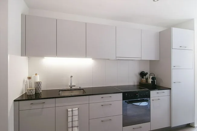 1.5 Zimmer Wohnung in Winterthur – Foto 3 von 10